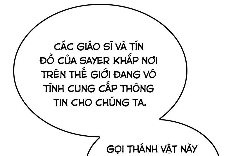 Võ Vương Tái Thế chương 76 - trang 256