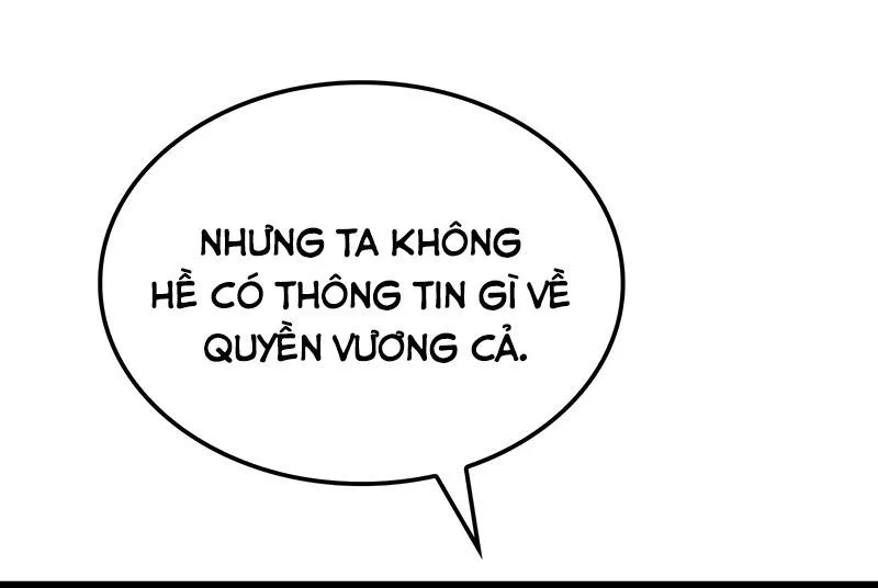Võ Vương Tái Thế chương 76 - trang 260