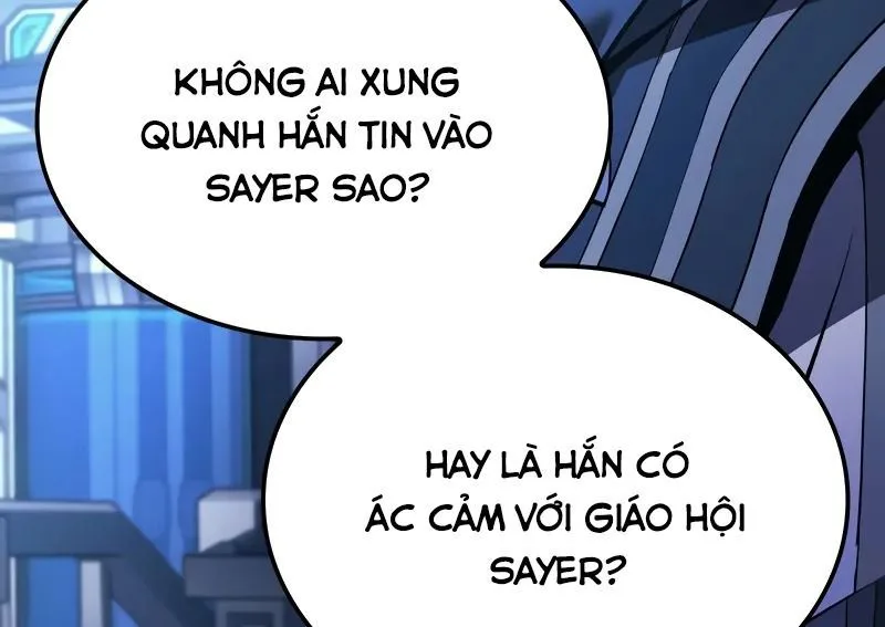 Võ Vương Tái Thế chương 76 - trang 262