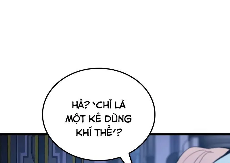 Võ Vương Tái Thế chương 76 - trang 276