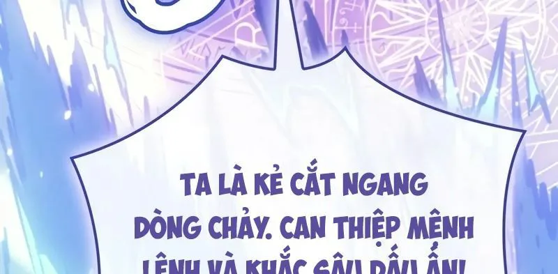 Võ Vương Tái Thế chương 76 - trang 294