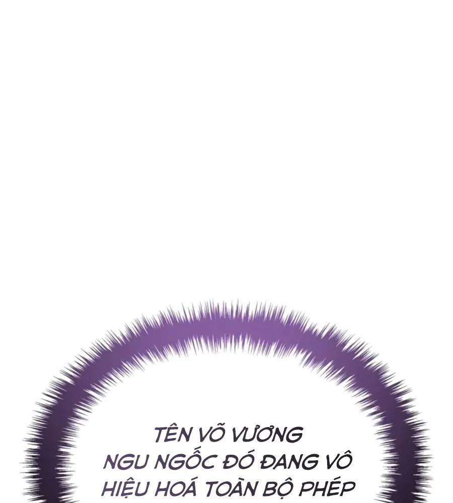 Võ Vương Tái Thế chương 82 - trang 4