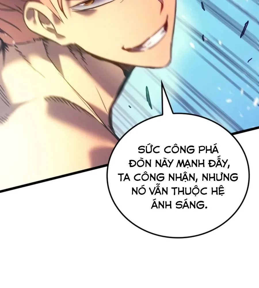 Võ Vương Tái Thế chương 82 - trang 16