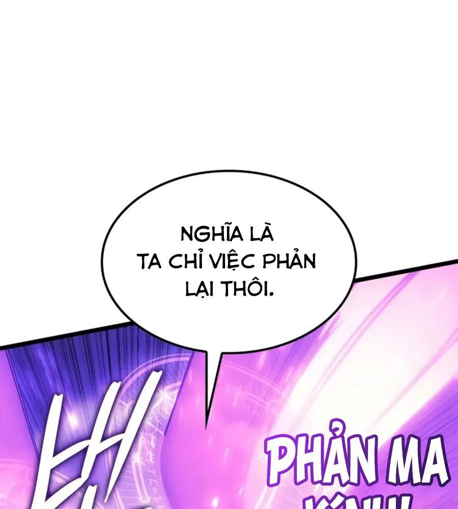 Võ Vương Tái Thế chương 82 - trang 17