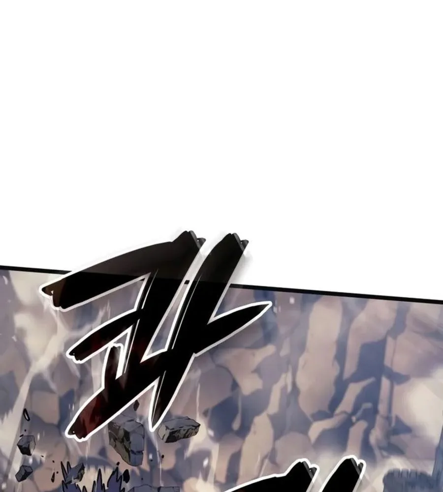 Võ Vương Tái Thế chương 82 - trang 35