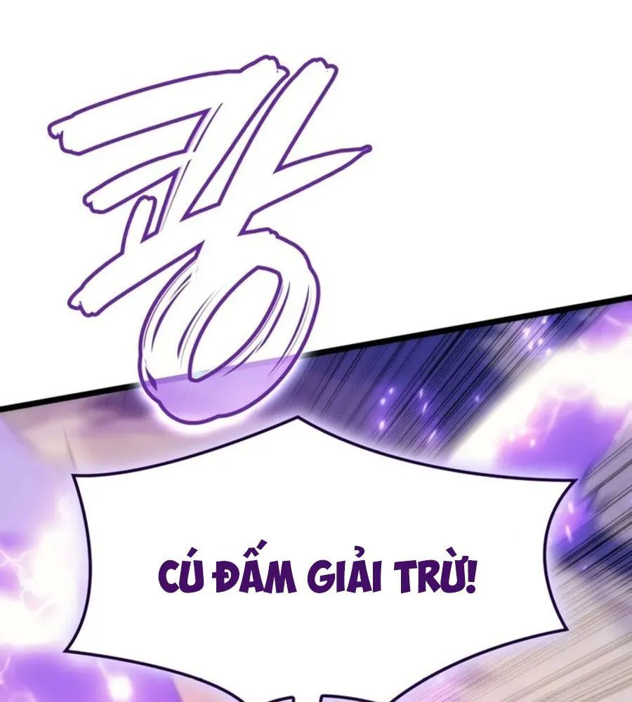 Võ Vương Tái Thế chương 82 - trang 49