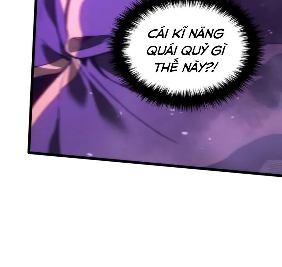 Võ Vương Tái Thế chương 82 - trang 54