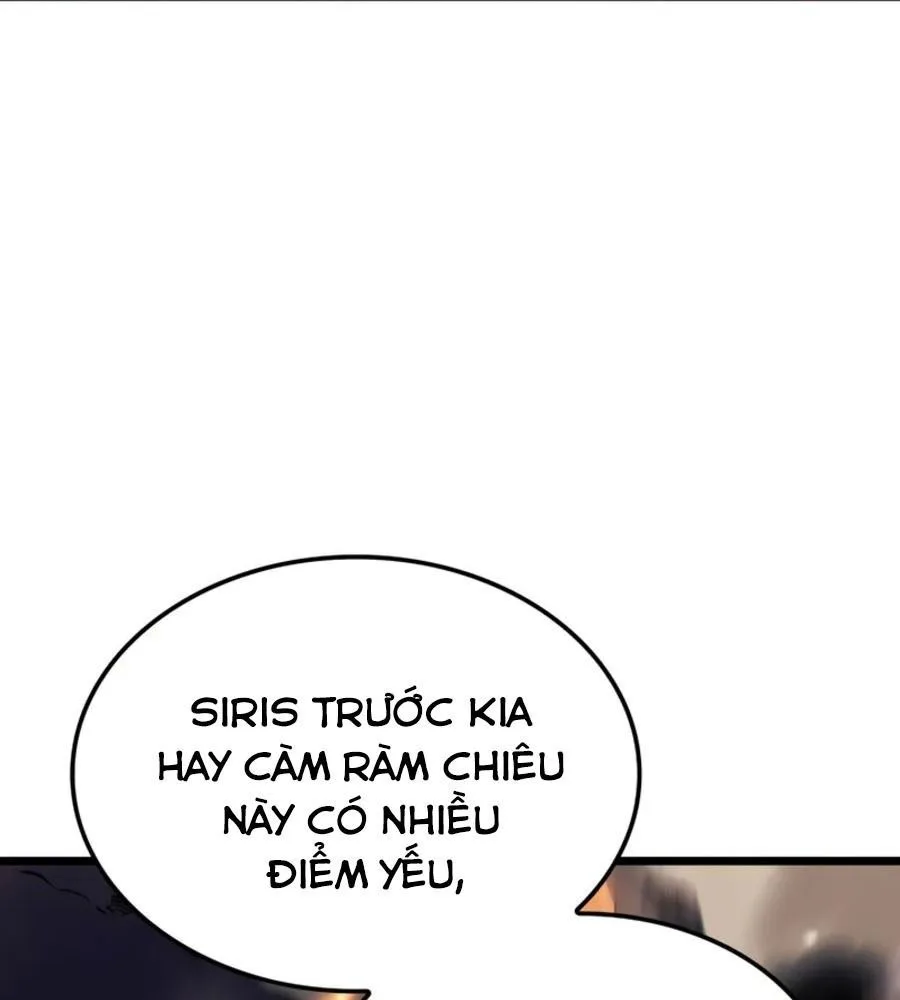 Võ Vương Tái Thế chương 82 - trang 88