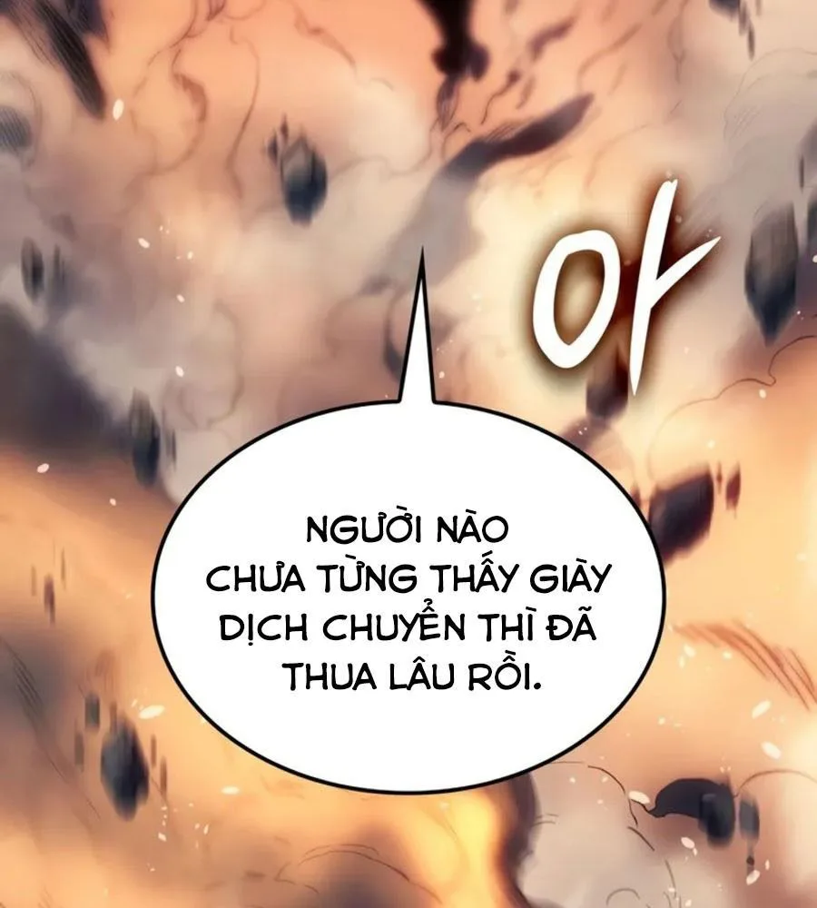 Võ Vương Tái Thế chương 82 - trang 90