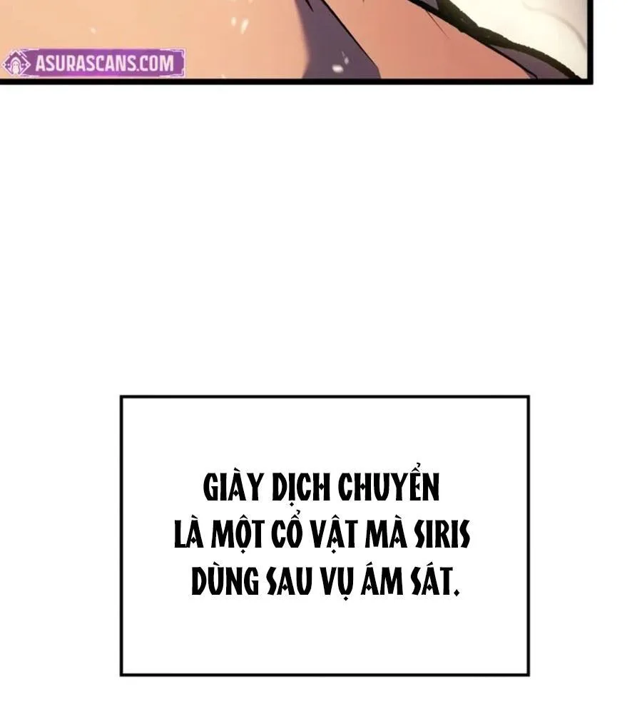 Võ Vương Tái Thế chương 82 - trang 100