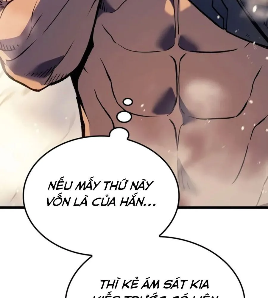 Võ Vương Tái Thế chương 82 - trang 122