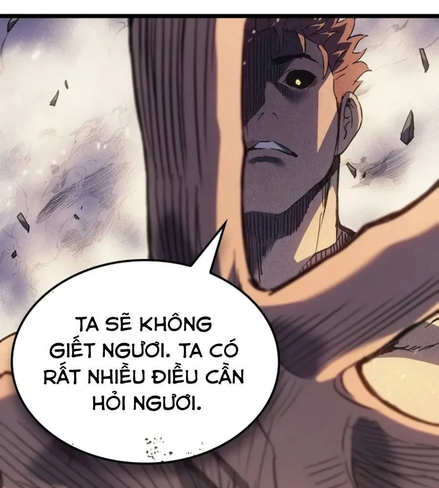 Võ Vương Tái Thế chương 82 - trang 128