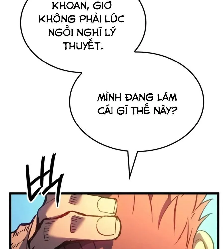 Võ Vương Tái Thế chương 82 - trang 167