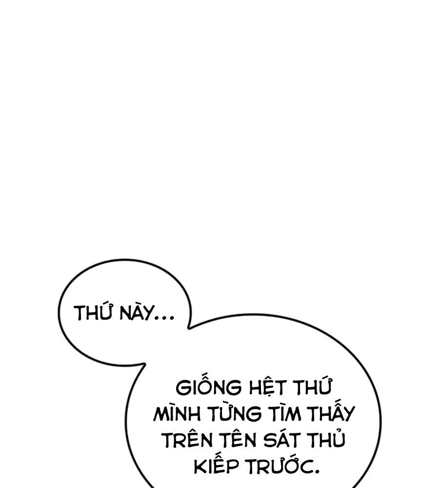 Võ Vương Tái Thế chương 82 - trang 171