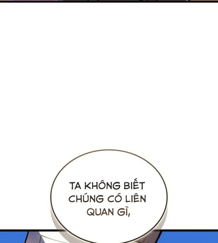 Võ Vương Tái Thế chương 82 - trang 173