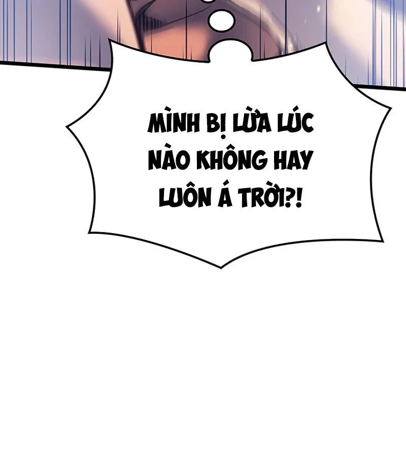 Võ Vương Tái Thế chương 88 - trang 30