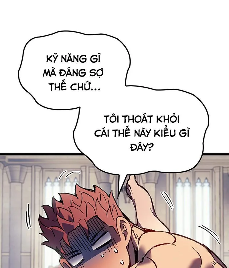 Võ Vương Tái Thế chương 88 - trang 36