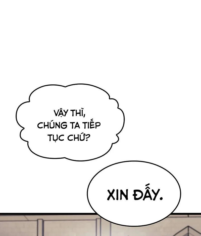 Võ Vương Tái Thế chương 88 - trang 44