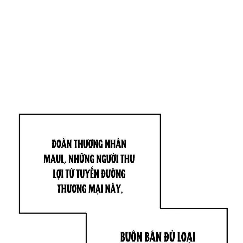 Võ Vương Tái Thế chương 88 - trang 54
