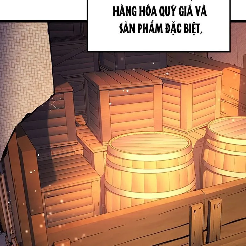 Võ Vương Tái Thế chương 88 - trang 55