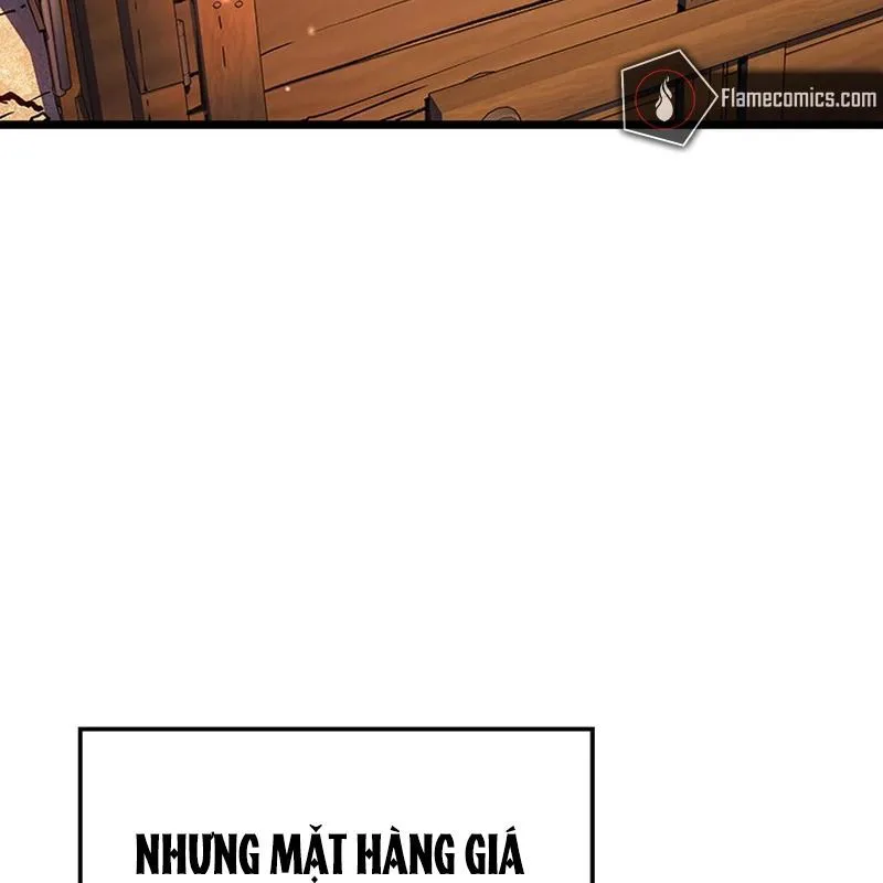 Võ Vương Tái Thế chương 88 - trang 56