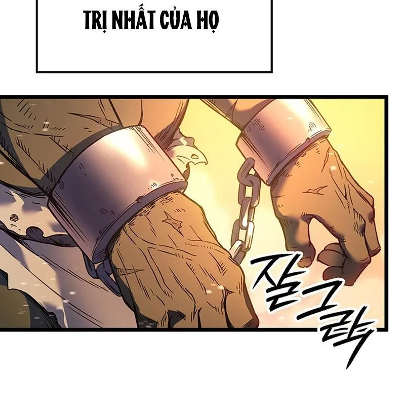 Võ Vương Tái Thế chương 88 - trang 57