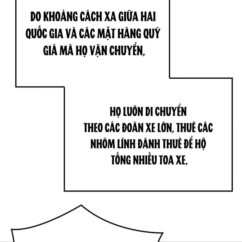 Võ Vương Tái Thế chương 88 - trang 62
