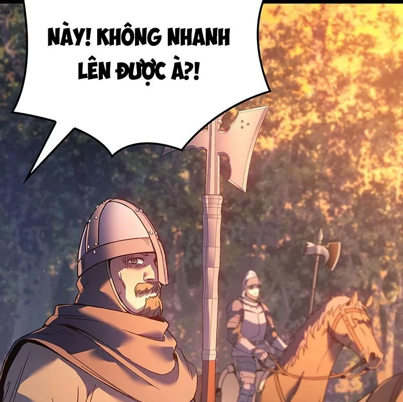 Võ Vương Tái Thế chương 88 - trang 63
