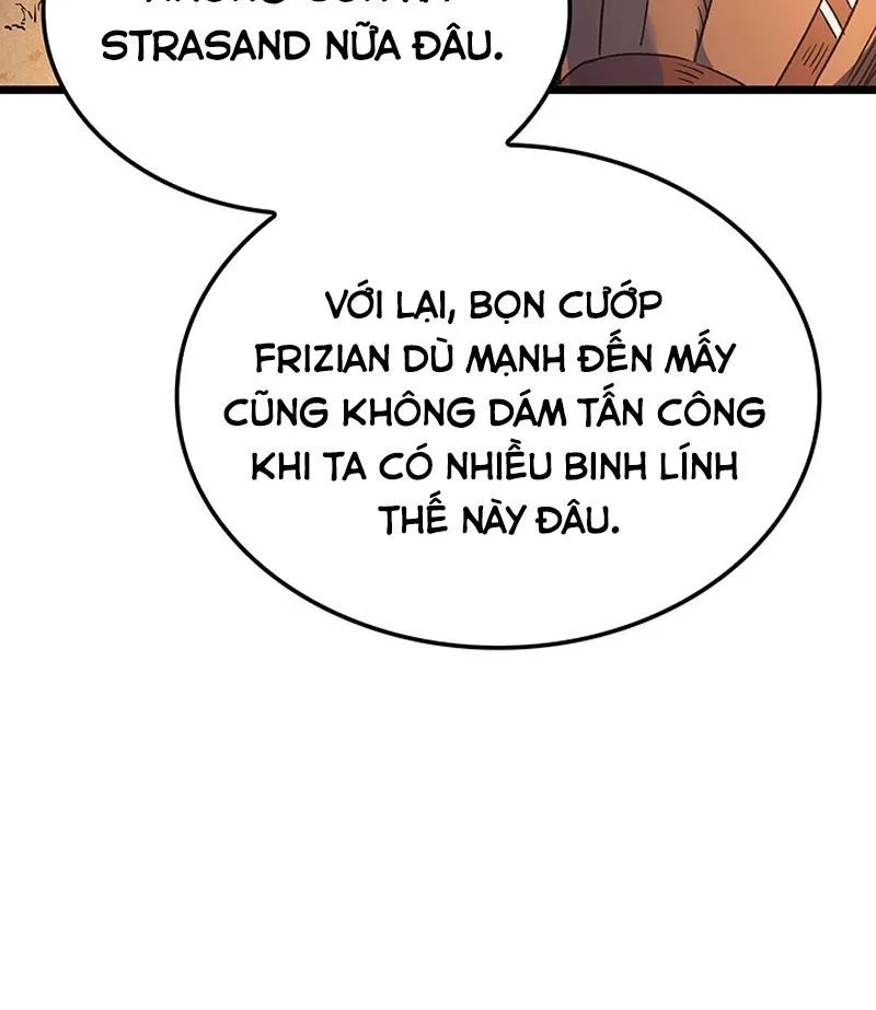 Võ Vương Tái Thế chương 88 - trang 67