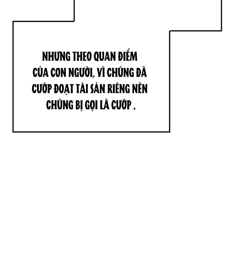 Võ Vương Tái Thế chương 88 - trang 71