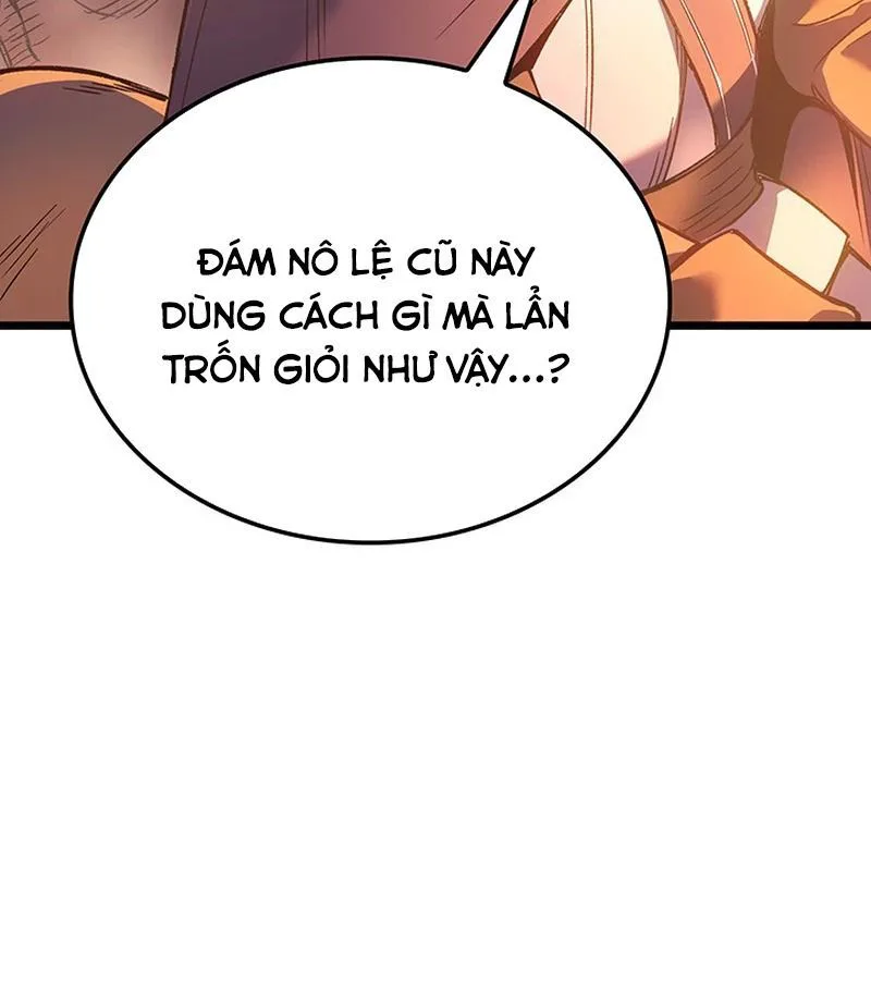 Võ Vương Tái Thế chương 88 - trang 74