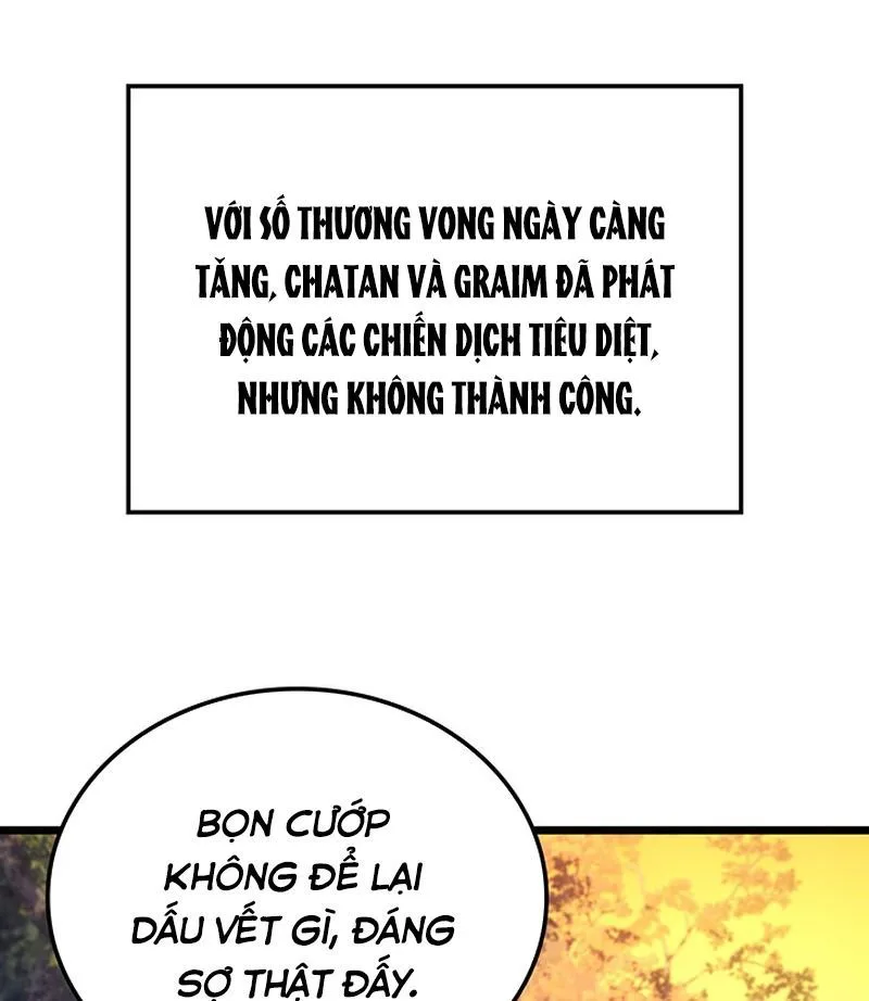 Võ Vương Tái Thế chương 88 - trang 75