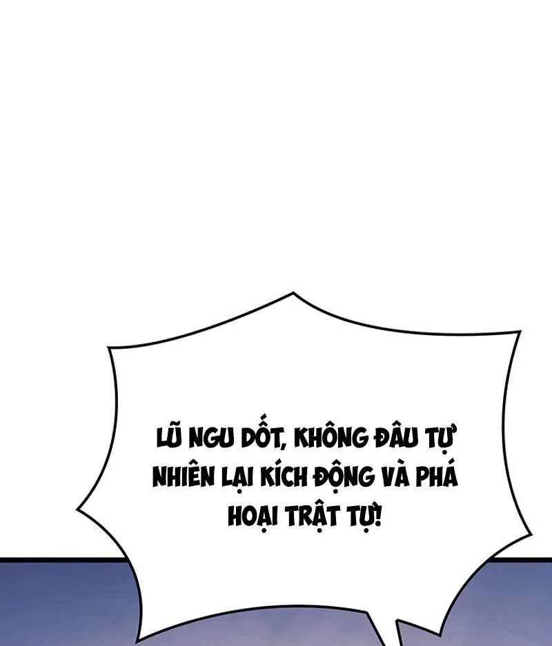 Võ Vương Tái Thế chương 88 - trang 84