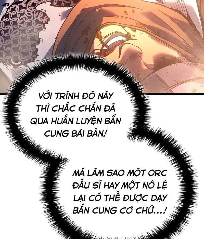 Võ Vương Tái Thế chương 88 - trang 95