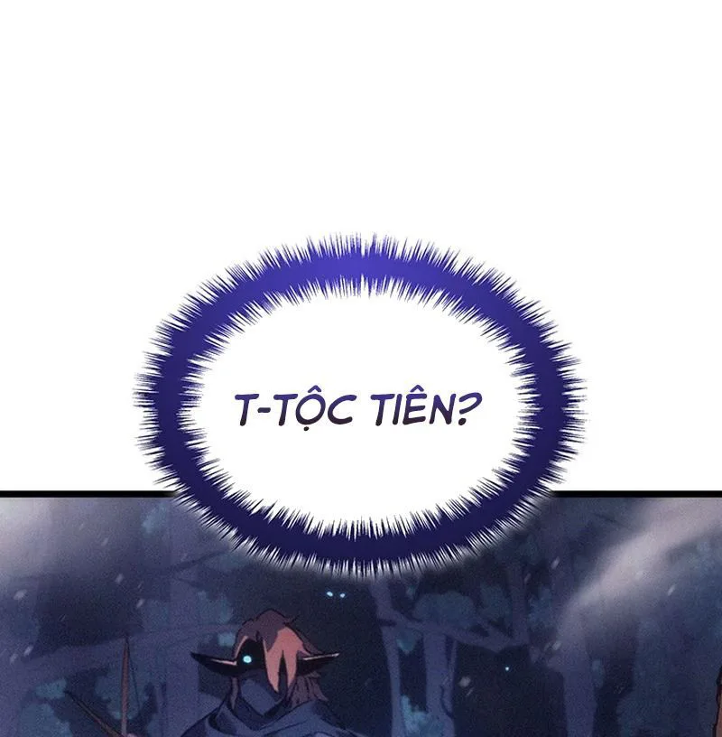 Võ Vương Tái Thế chương 88 - trang 97