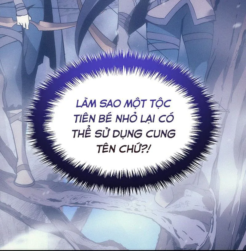 Võ Vương Tái Thế chương 88 - trang 99