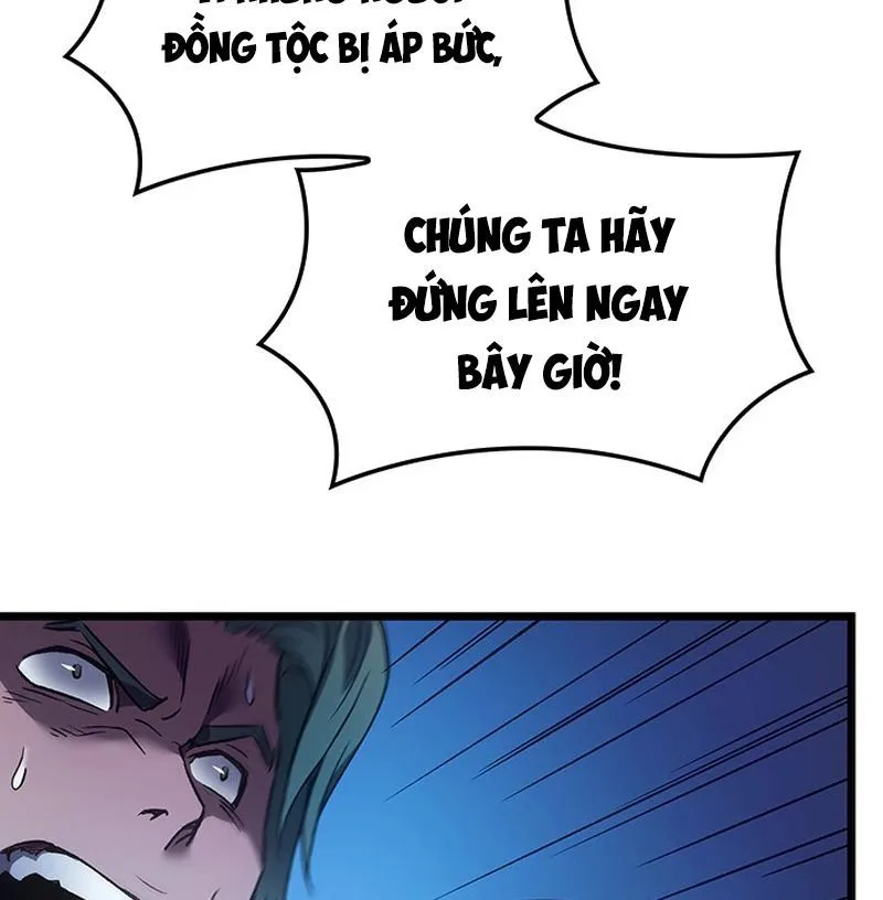 Võ Vương Tái Thế chương 88 - trang 102