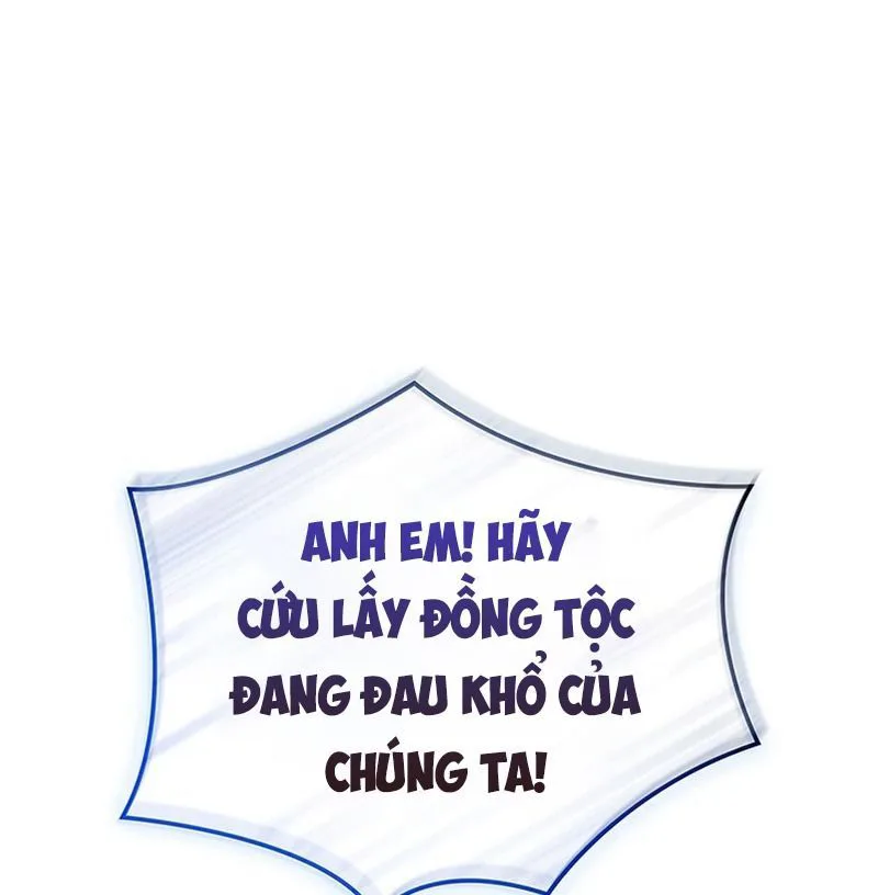 Võ Vương Tái Thế chương 88 - trang 104