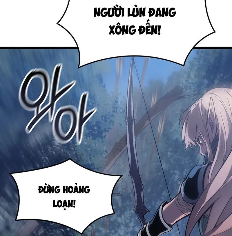 Võ Vương Tái Thế chương 88 - trang 109