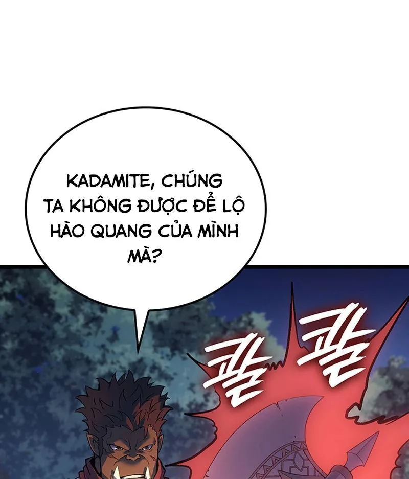 Võ Vương Tái Thế chương 88 - trang 150