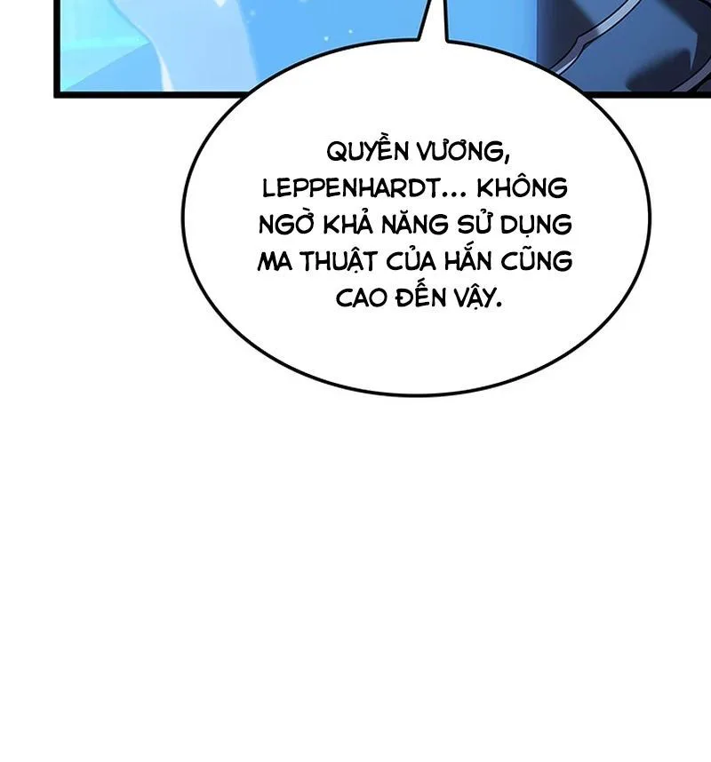 Võ Vương Tái Thế chương 88 - trang 179