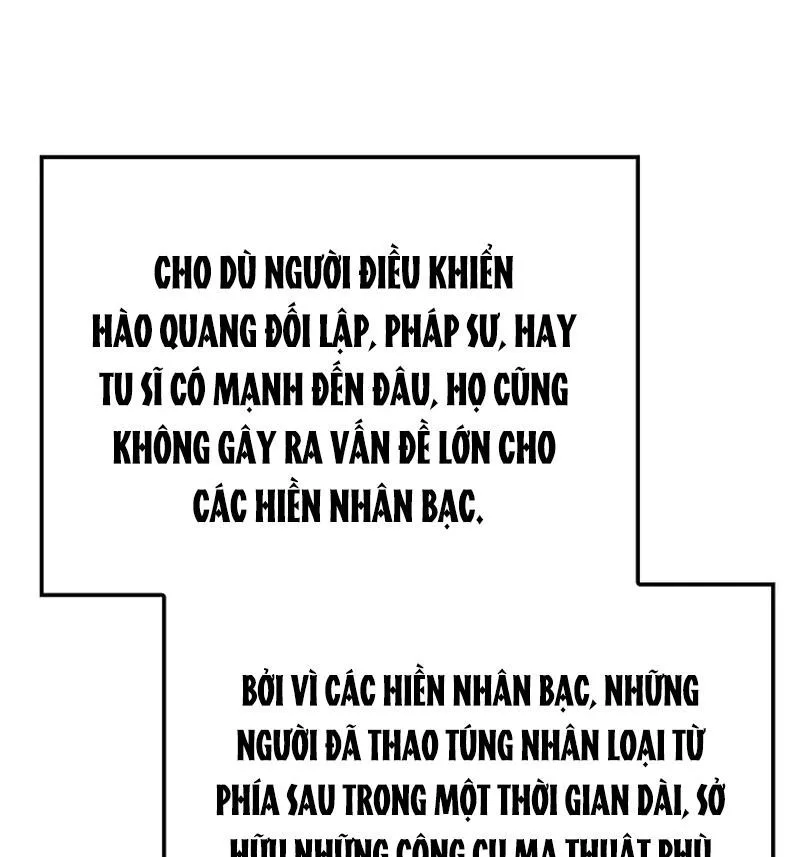 Võ Vương Tái Thế chương 88 - trang 180