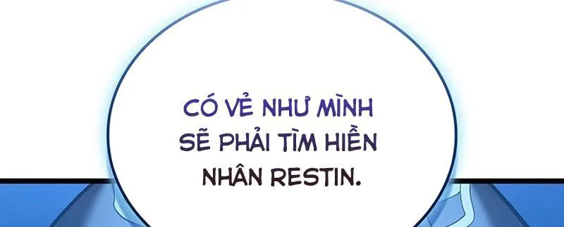 Võ Vương Tái Thế chương 88 - trang 193