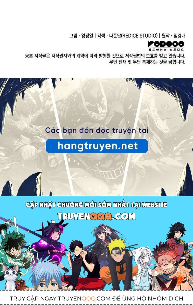 Võ Vương Tái Thế chương 88 - trang 208