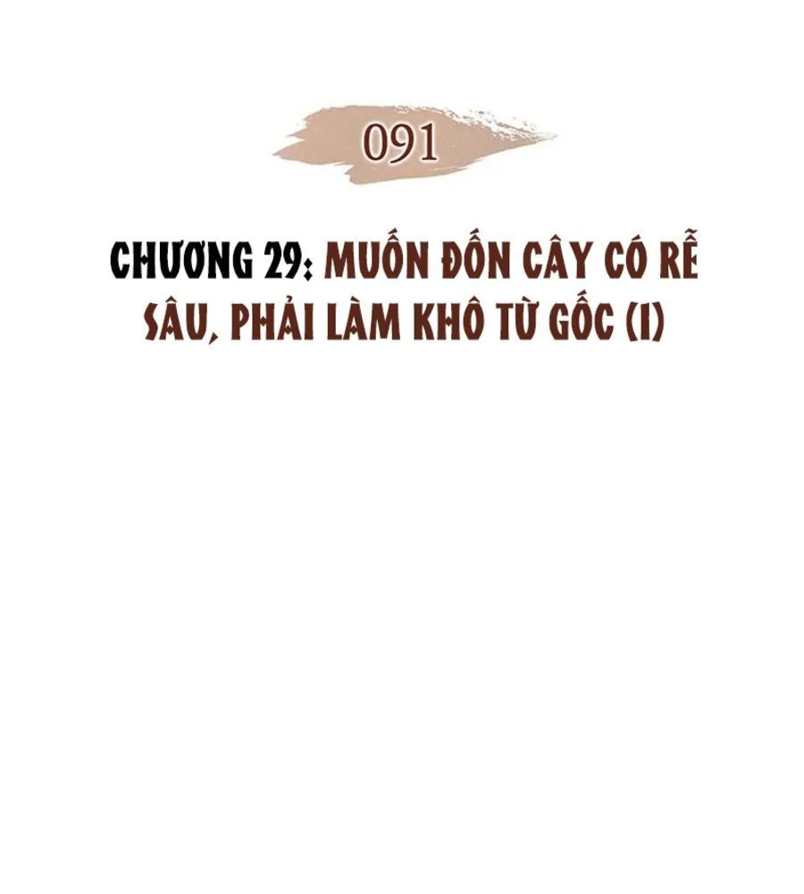 Võ Vương Tái Thế chương 91 - trang 2