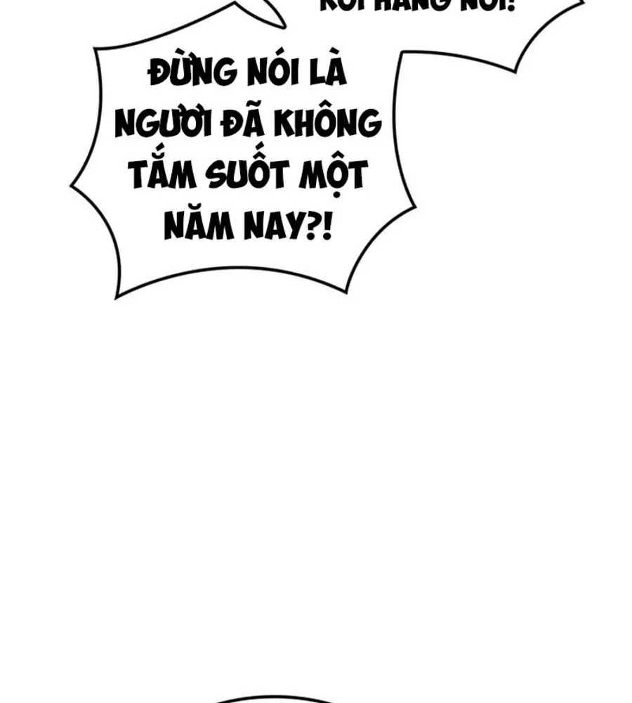 Võ Vương Tái Thế chương 91 - trang 14