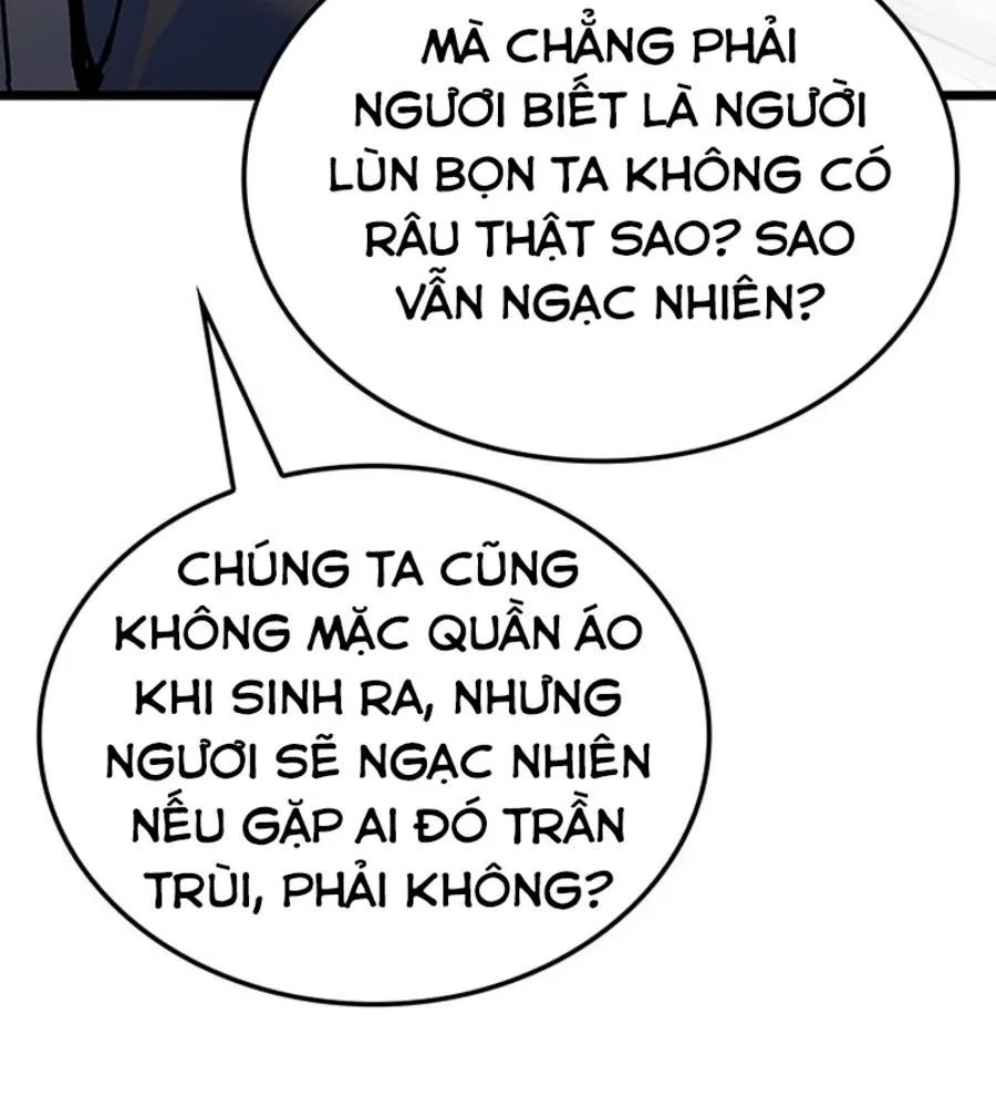 Võ Vương Tái Thế chương 91 - trang 32