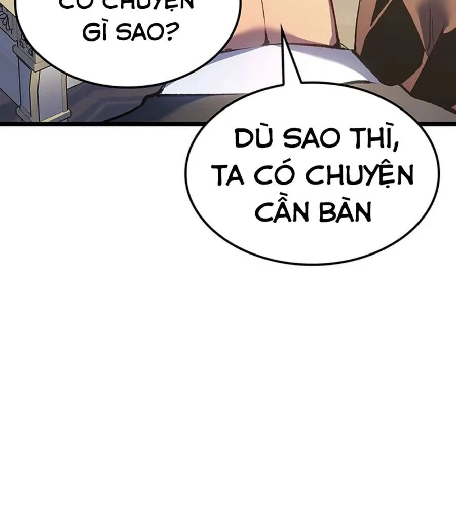 Võ Vương Tái Thế chương 91 - trang 35