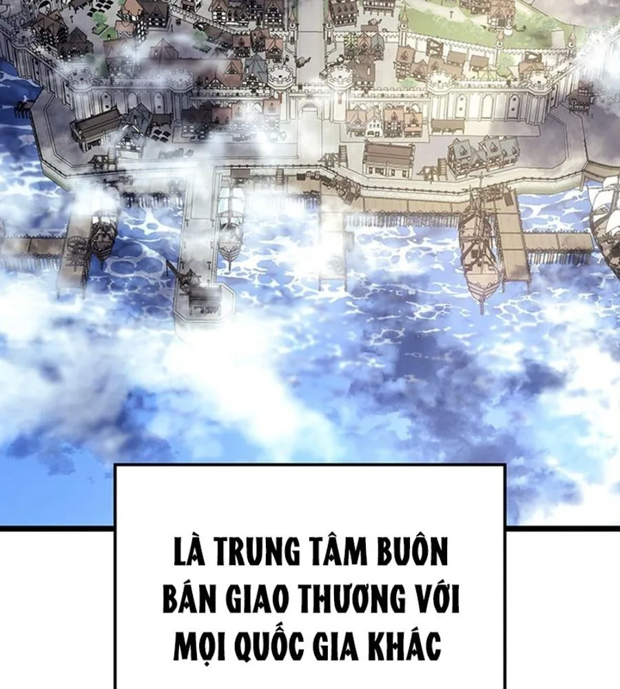 Võ Vương Tái Thế chương 91 - trang 41