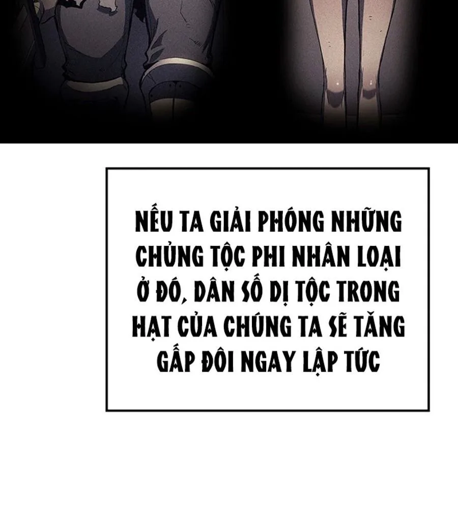 Võ Vương Tái Thế chương 91 - trang 44